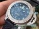 VS Factory Replica Panerai PAM 984 Submersible Mike Horn Titanium Watch (5)_th.jpg